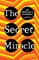 The Secret Miracle
