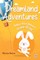 Dreamland Adventures