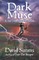 Dark Muse