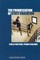 The Privatization of State Education