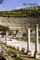 St. Paul's Ephesus