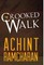 The Crooked Walk