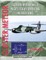 Gloster Meteor Pilot's Flight Operating Instructions