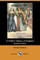A Child's History of England (Illustrated Edition) (Dodo Press)