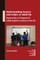 Understanding Success and Failure in Adult ESL