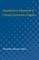 Quantitative Measures of China's Economic Output