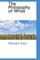 The Philosophy of Whist