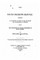 The Young Friends' Manual