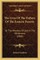 The Lives of the Fathers of the Eastern Deserts