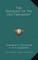 The Theology of the Old Testament