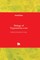 Biology of Trypanosoma cruzi