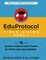 The EduProtocol Field Guide Book 1