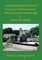 Tubrid Church of Ireland Graveyard, Drumkeeran Parish, County Fermanagh