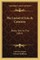 The Lusiad of Luis de Camoens