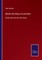 Ballads and Songs of Lancashire