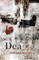 Dea