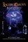Laurie Cabot's Book of Visions