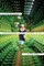 A Future for Amazonia