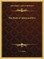 The Book of Adam and Eve