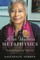 Alice Walker's Metaphysics