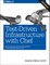 Test-Driven Infrastructure with Chef