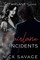 The Fairlane Incidents