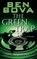 The Green Trap