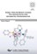 Chiral Proline-Based Ligands for Iridium-Catalyzed Asymmetric Hydrogenation