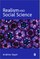 Realism and Social Science
