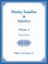 Hurley Families in America, Volume Two, Revised Edition