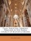 Plain Parochial Sermons, Preached in the Parish Church of Bolton-Le-Moors