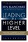 Leading at a Higher Level