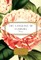 The Language of Flowers