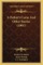A Father's Curse And Other Stories (1901)