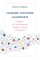 Learner-Centered Leadership