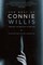 The Best of Connie Willis