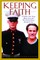 Keeping Faith