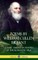 Poems by William Cullen Bryant