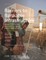 Barriers to Bankable Infrastructure