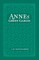 Anne of Green Gables