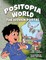 Positopia World
