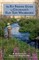 The Fly Fishing Guide to Colorado's Flat Tops Wilderness