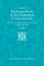 Exploring Russia in the Elizabethan Commonwealth