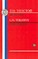 Tolstoy: Childhood