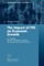 The Impact of FDI on Economic Growth