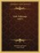 Irish Folksongs (1897)