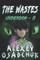 The Wastes (Underdog Book #2)