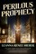 Perilous Prophecy
