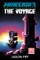 Minecraft: The Voyage