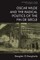 Oscar Wilde and the Radical Politics of the Fin de SiÃ¨cle